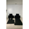 Tapis de sol MERCEDES  d’occasion