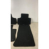 Tapis de sol MERCEDES  d’occasion