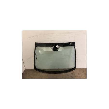 Pare brise FIAT 500 2 PHASE 2 d’occasion