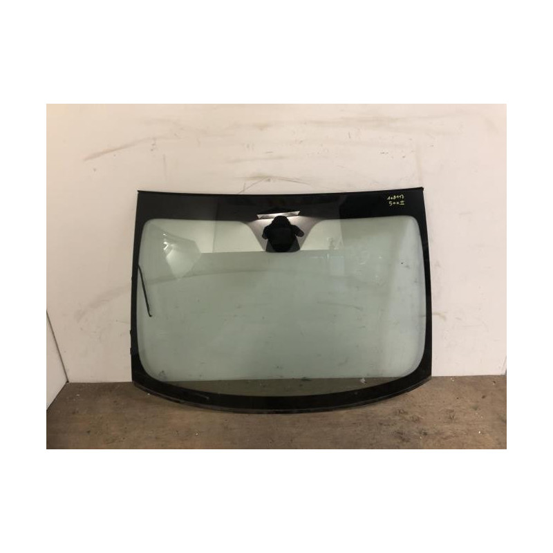 Pare brise FIAT 500 2 PHASE 2 d’occasion