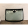 Pare brise FIAT 500 2 PHASE 2 d’occasion