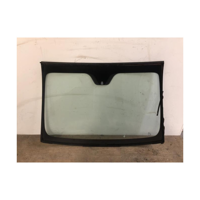 Pare brise FIAT 500 2 PHASE 2 d’occasion