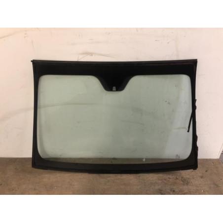 Pare brise FIAT 500 2 PHASE 2 d’occasion