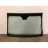 Pare brise FIAT 500 2 PHASE 2 d’occasion