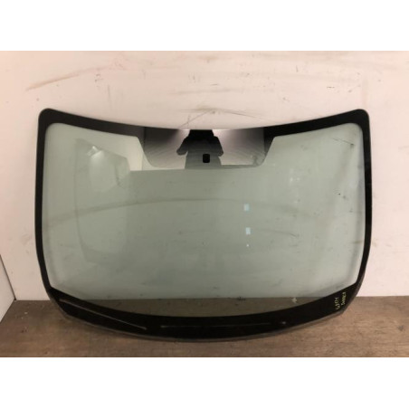 Pare brise DACIA DOKKER 1.6 MPI - 85 d’occasion