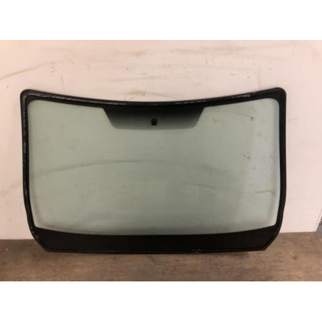 Pare brise DACIA DOKKER 1.6 MPI - 85 d’occasion