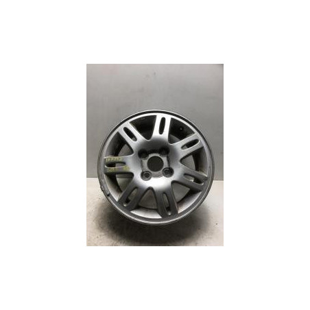 Jante HYUNDAI GETZ PHASE 2 d’occasion