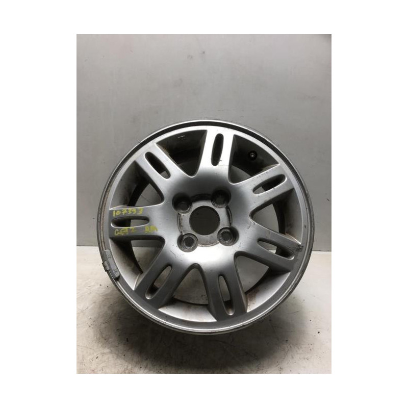 Jante HYUNDAI GETZ PHASE 2 d’occasion