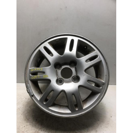 Jante HYUNDAI GETZ PHASE 2 d’occasion