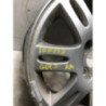 Jante HYUNDAI GETZ PHASE 2 d’occasion