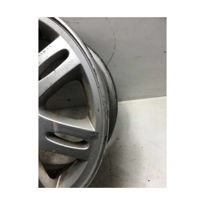 Jante HYUNDAI GETZ PHASE 2 d’occasion