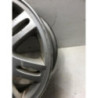 Jante HYUNDAI GETZ PHASE 2 d’occasion