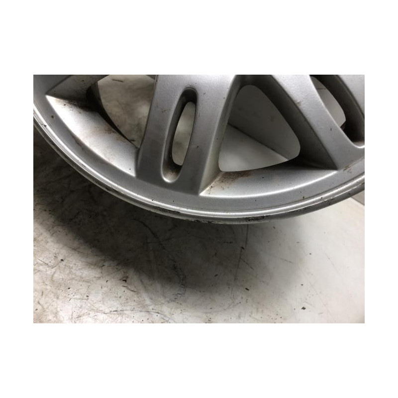 Jante HYUNDAI GETZ PHASE 2 d’occasion