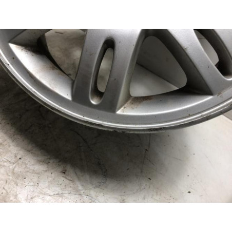 Jante HYUNDAI GETZ PHASE 2 d’occasion