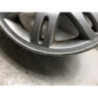 Jante HYUNDAI GETZ PHASE 2 d’occasion