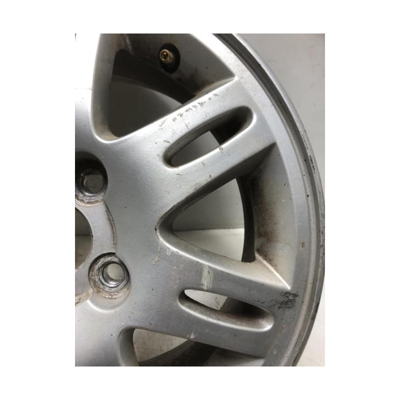 Jante HYUNDAI GETZ PHASE 2 d’occasion