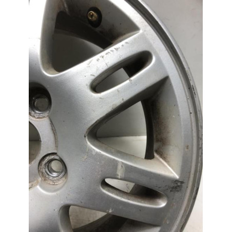 Jante HYUNDAI GETZ PHASE 2 d’occasion