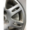 Jante HYUNDAI GETZ PHASE 2 d’occasion