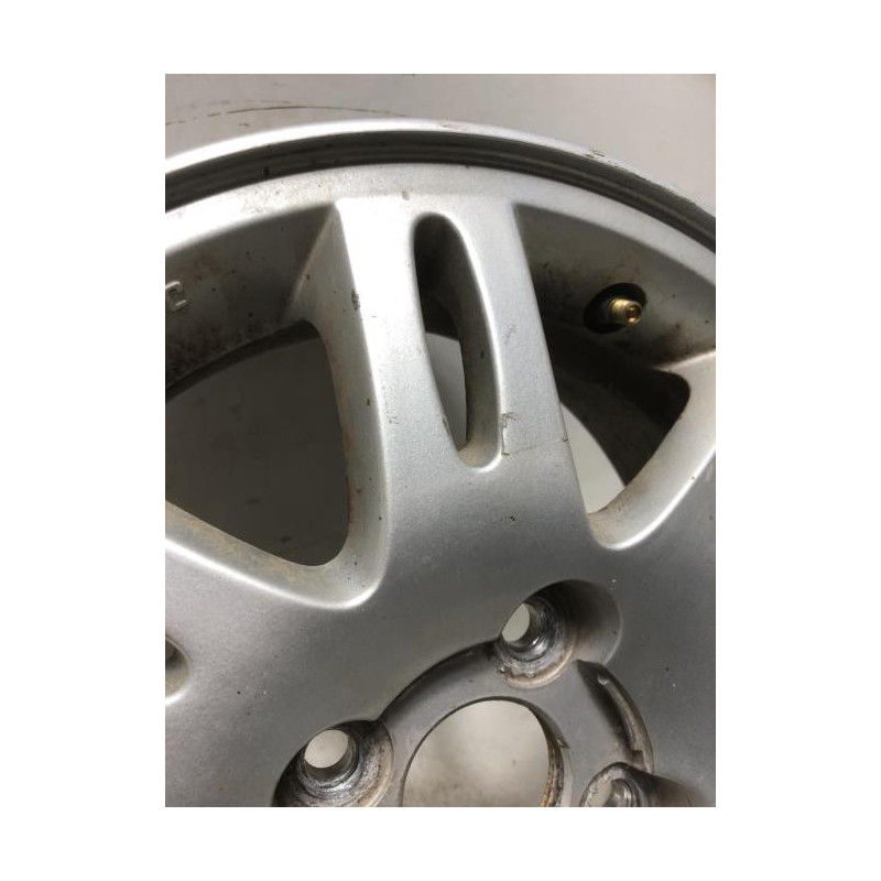 Jante HYUNDAI GETZ PHASE 2 d’occasion