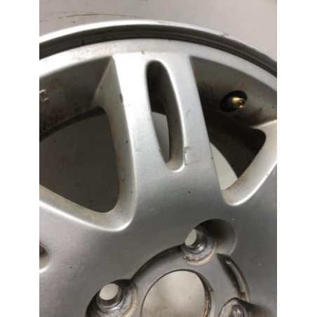 Jante HYUNDAI GETZ PHASE 2 d’occasion