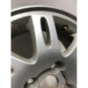 Jante HYUNDAI GETZ PHASE 2 d’occasion