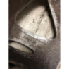 Jante HYUNDAI GETZ PHASE 2 d’occasion