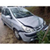 Jante HYUNDAI GETZ PHASE 2 d’occasion