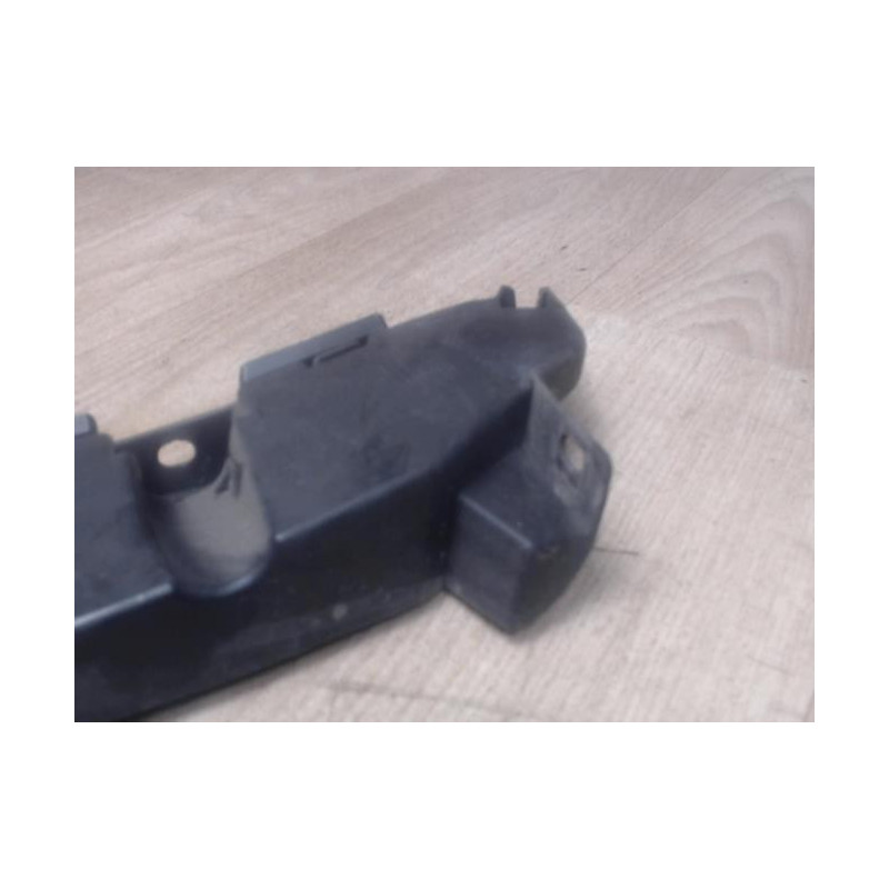 Renfort pare choc arriere (traverse) SEAT IBIZA 4 ST PHASE 3 BREAK d’occasion