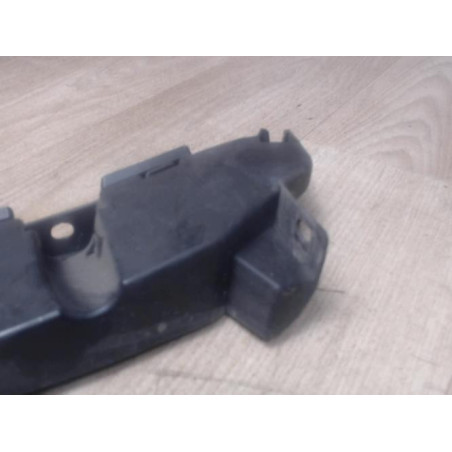 Renfort pare choc arriere (traverse) SEAT IBIZA 4 ST PHASE 3 BREAK d’occasion