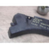 Renfort pare choc arriere (traverse) SEAT IBIZA 4 ST PHASE 3 BREAK d’occasion