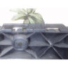 Renfort pare choc arriere (traverse) SEAT IBIZA 4 ST PHASE 3 BREAK d’occasion
