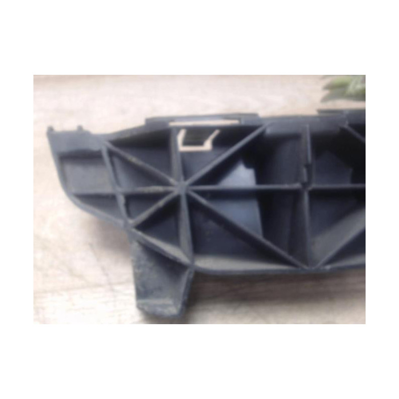 Renfort pare choc arriere (traverse) SEAT IBIZA 4 ST PHASE 3 BREAK d’occasion