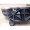 Renfort pare choc arriere (traverse) SEAT IBIZA 4 ST PHASE 3 BREAK d’occasion