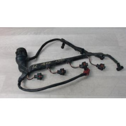 Faisceau (allumage) PEUGEOT 206 PHASE 2 d’occasion