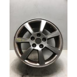 Jante JAGUAR X-TYPE PHASE 1 d’occasion