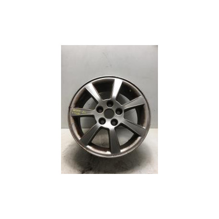 Jante JAGUAR X-TYPE PHASE 1 d’occasion
