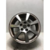 Jante JAGUAR X-TYPE PHASE 1 d’occasion