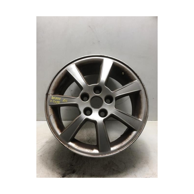Jante JAGUAR X-TYPE PHASE 1 d’occasion