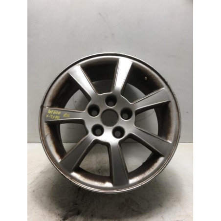 Jante JAGUAR X-TYPE PHASE 1 d’occasion