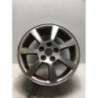 Jante JAGUAR X-TYPE PHASE 1 d’occasion