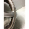 Jante JAGUAR X-TYPE PHASE 1 d’occasion