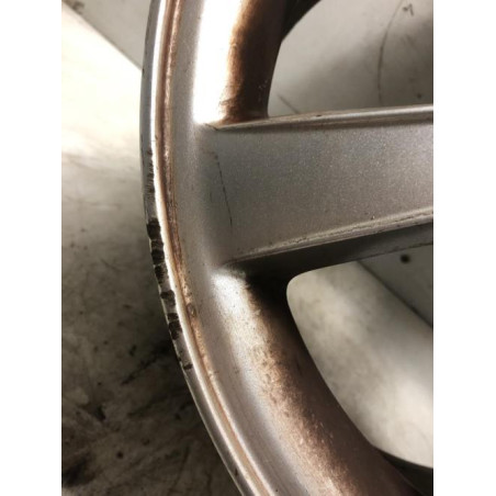 Jante JAGUAR X-TYPE PHASE 1 d’occasion