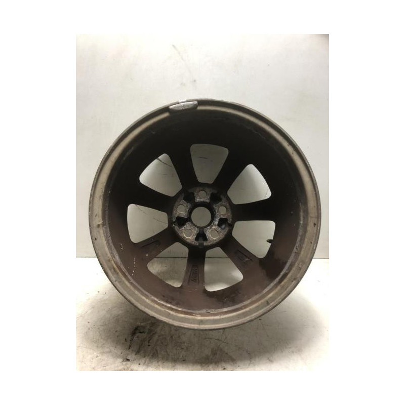 Jante JAGUAR X-TYPE PHASE 1 d’occasion