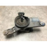 Moteur essuie glace avant droit CITROEN C4 PICASSO 2 PHASE 1 d’occasion