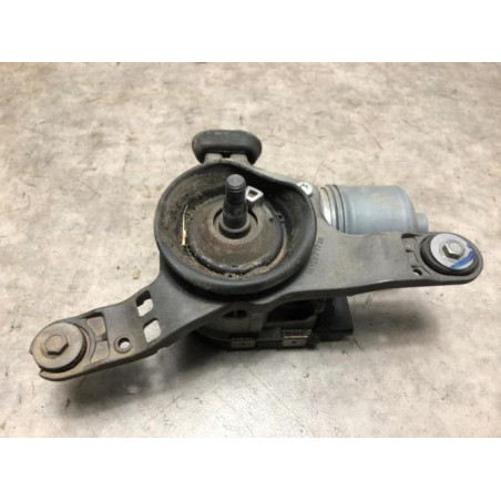 Moteur essuie glace avant droit CITROEN C4 PICASSO 2 PHASE 1 d’occasion