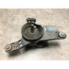 Moteur essuie glace avant droit CITROEN C4 PICASSO 2 PHASE 1 d’occasion
