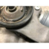 Moteur essuie glace avant droit CITROEN C4 PICASSO 2 PHASE 1 d’occasion