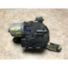 Moteur essuie glace avant droit CITROEN C4 PICASSO 2 PHASE 1 d’occasion