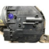 Moteur essuie glace avant droit CITROEN C4 PICASSO 2 PHASE 1 d’occasion
