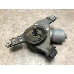 Moteur essuie glace avant gauche CITROEN C4 PICASSO 2 PHASE 1 d’occasion